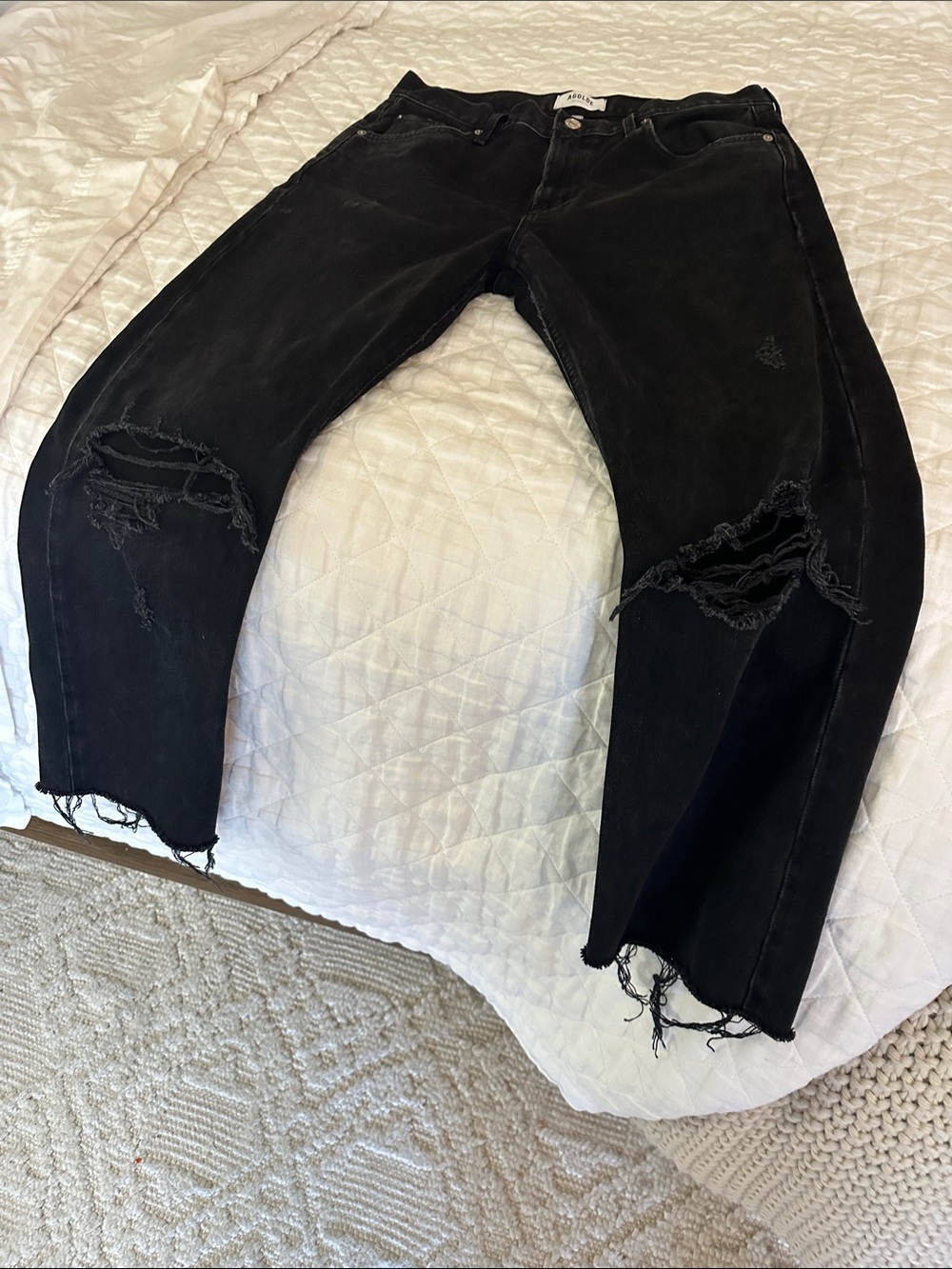 Jeans - Picture 6 of 8